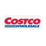 Costco Tucson hours | Locations | holiday hours | Costco Tucson near me