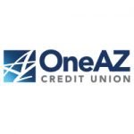 OneAZ Credit Union Holiday Hours | Open/Closed Business Hours