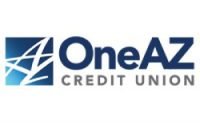 OneAZ Credit Union hours