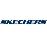 Skechers store hours