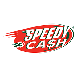 Speedy Cash hours