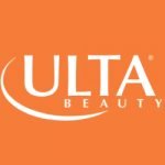 Ulta Beauty store hours