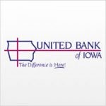 United Bank of Iowa store hours