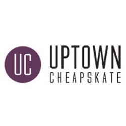 Uptown Cheapskate hours
