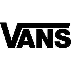 Vans Outlet hours | Locations | holiday hours | Vans Outlet near me