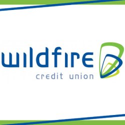Wildfire Credit Union hours