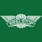 Wingstop Holiday Hours | Open/Closed Business Hours