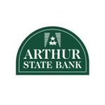 Arthur State Bank Holiday Hours | Open/Closed Business Hours