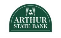 Arthur State Bank hours