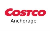 Costco Anchorage hours