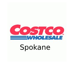 Costco Spokane hours