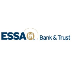 ESSA Bank hours