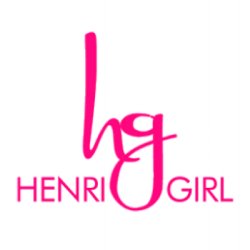 Henri Girl hours