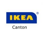 IKEA Canton store hours