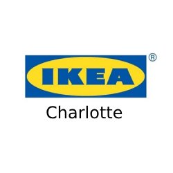 IKEA Charlotte hours | Locations | holiday hours | IKEA Charlotte near me