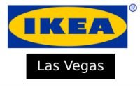 IKEA Las Vegas hours