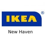 IKEA New Haven hours