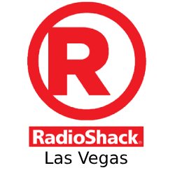 Radio Shack Las Vegas hours