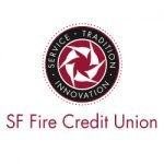 SF Fire Credit Union Holiday Hours | Open/Closed Business Hours
