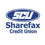 Sharefax Holiday Hours | Open/Closed Business Hours