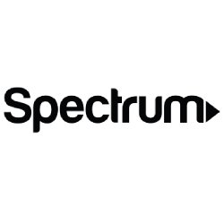 Locations | holiday hours | Spectrum near me - Centralhours