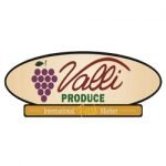 Valli Produce store hours