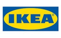 Ikea Fishers Hours