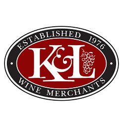 K&L Wines Hours