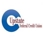Upstate FCU  Holiday Hours | Open/Closed Business Hours