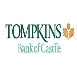 Bank of Castile Hours