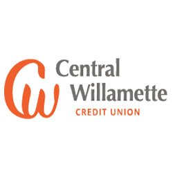 Central Willamette CU hours