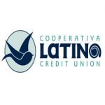 Cooperativa Latina Hours
