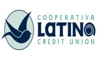 Cooperativa Latina Hours