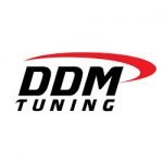 DDM Tuning Holiday Hours | Open/Closed Business Hours