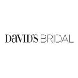 David's Bridal hours