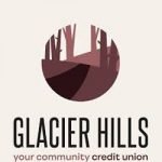 Glacier Hills Credit Union Holiday Hours | Open/Closed Business Hours