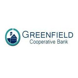 Greenfield Cooperative Bank hours