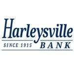 Harleysville Savings Bank Holiday Hours | Open/Closed Business Hours