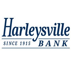 Harleysville Savings Bank hours