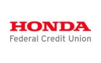 Honda Federal Credit Union hours