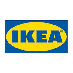 IKEA Memphis Hours