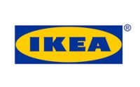 IKEA Round Rock hours