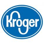 Kroger Deli hours | Locations | holiday hours | Kroger Deli near me