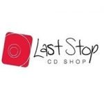 Last Stop CD Shop store hours