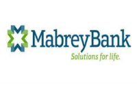 Mabrey Bank hours