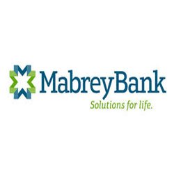 Mabrey Bank Holiday Hours | Open/Closed Business Hours