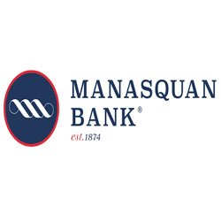 Manasquan Savings Bank Hours