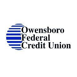 Owensboro Federal Credit Union hours