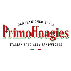 Primo Hoagies | Locations | holiday hours | Primo Hoagies ...