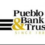 Pueblo Bank & Trust Holiday Hours |Open/Closed Business Hours